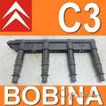 BOBINA Citroen C1 C2 C3 C4 C5 C6 C8